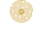 grendeltrust